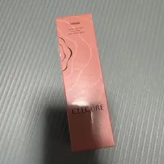 CELCURE ローション 120mL