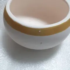 イテーザ様 確認用ページ