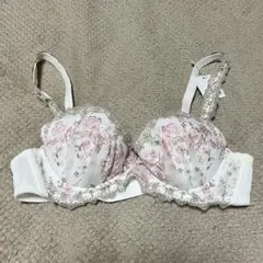 Item thumbnail for item e8642b86-9a44-4503-ae35-e994eae9a7da