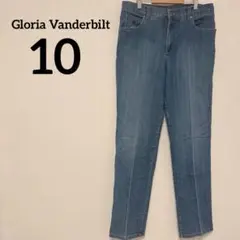 Item thumbnail for item 7e4b8432-0ea4-4a83-ba45-6dab93b42765