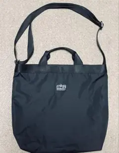 Item thumbnail for item 074cd25f-93a1-4722-ba0b-ff52c8b36232