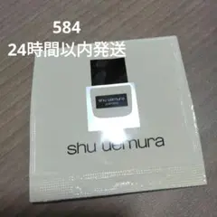 Item thumbnail for item 0719d554-86cc-4170-95d9-43e28855a3a3