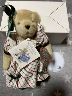 2025年最新】muffy vanderbearの人気アイテム - メルカリ
