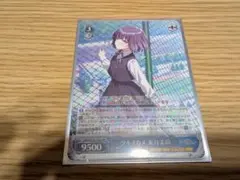 ツキノカメ　秦谷美鈴　ヴァイス