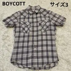Item thumbnail for item 8b7df5dc-ba90-4628-ad3f-96cc7564bb49