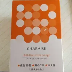 Item thumbnail for item de66ed83-f694-470f-8d5f-0dd74a7b7951