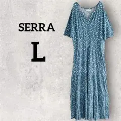 Item thumbnail for item 79b907ce-ac20-4c3a-bc24-bdf67a9d1fe6