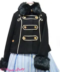 Item thumbnail for item a180530d-b1a4-4dca-8113-3382c7a65ee8