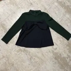 ビームス　トップス　XS