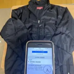 どなたも購入しないでください。