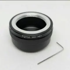 Item thumbnail for item 526cfc8e-551a-429c-a73b-8812a9678eed