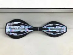 ラングスジャパン(RANGS) リップスティックデラックスミニ ピース