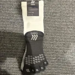 タビオ　ソックス