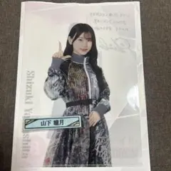 Item thumbnail for item cec1dc6c-bb56-4f9f-83fd-a3af840dcc46