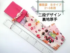 Item thumbnail for item 5ddb1767-0d81-4136-b4d1-eeefe7811345