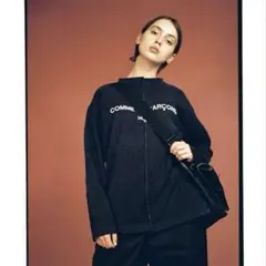 Item thumbnail for item 238a473e-14d5-4470-8015-cf9929f619cc