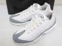 美品 NIKE AIR MAX 95 QS エアマックス95 QS 27.5cm