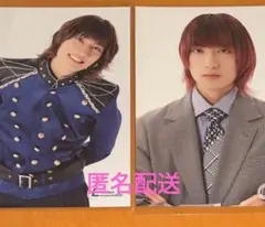 EBiDAN MUSEUM 2025 ポストカード スパドラ 柴崎楽