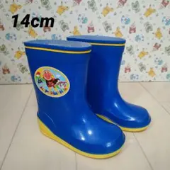 Item thumbnail for item 8da5f027-67b9-48f3-a220-bd45d1300e35