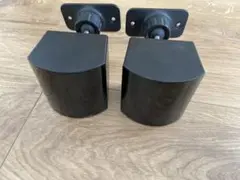 HTC ベースステーション 2.0