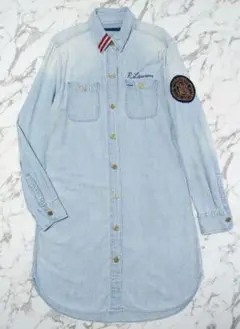 Item thumbnail for item 8ad1d29e-7369-4810-aeef-8715db148ca6