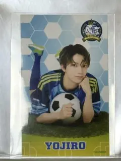 Item thumbnail for item 84b322d4-b50f-444f-9d18-bd91172b6eb4