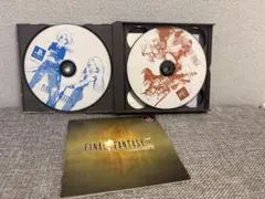 FINAL FANTASY IX 日本語版