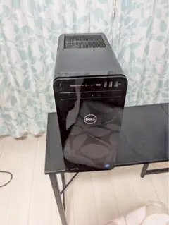 ゲーミングpc