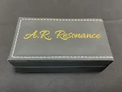 Item thumbnail for item 04f41e9d-ee5a-4382-8a8c-04ea2196ba60