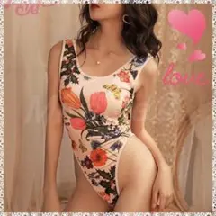 Item thumbnail for item 0211a872-3690-4c5b-9695-1d46c728daa6