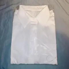 Tongrakのパジャマ