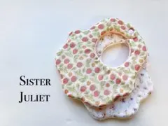 Item thumbnail for item f267cc06-7ad5-4198-91be-571fb56b5b62