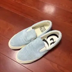 Item thumbnail for item cfb68bc8-76f5-4339-8ac0-05079918c578