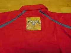 Item thumbnail for item ee968b0f-72d8-432d-b637-c800fd0ad341