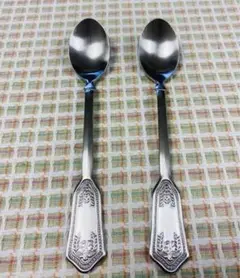 Item thumbnail for item 22d8bfef-ef7c-4cdf-9d84-575570d025f0