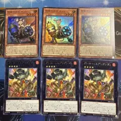 Item thumbnail for item 94daba33-080e-4b17-b5e8-a52156f66004