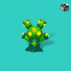 Item thumbnail for item ccbf80a1-2fa7-4b81-9c60-68bb65d5ae49