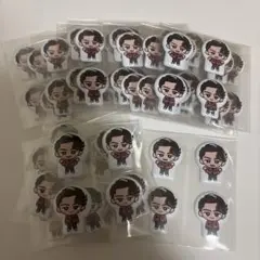 Item thumbnail for item 9e0dcc2a-48d9-4564-bfd6-0b6444e02673