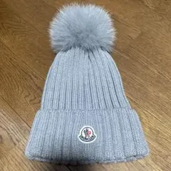 Item thumbnail for item d05c1939-7b80-4714-9828-50d950a801ca