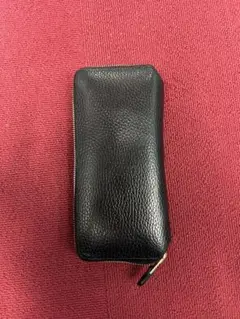 Item thumbnail for item 441921a9-bcb8-4611-abfa-ebdaf0aae621