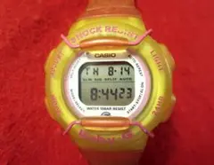Item thumbnail for item bcaae936-a2b9-4362-a1d0-a75ff33b8e94