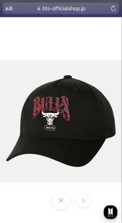 Item thumbnail for item ca242b75-a89e-4644-bbf3-5b2c947fcd5d