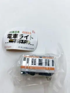 Item thumbnail for item fc618920-d01e-40d6-87e4-ac5afc73dfcc