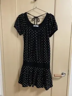 【＆by P&D】ワンピース