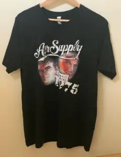 現行　Air Supply エアサプライ　オフィシャル　洋楽　ポップス