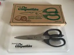 Item thumbnail for item 538e468c-1654-4d50-901e-1b28fc09a6d5