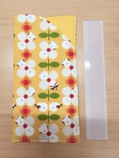 Item thumbnail for item 53f50ea6-78c8-475c-9723-fa066b8a81d6