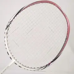 【美品】Wilson ウィルソン cx9000cv FIERCE CX9000J CV by Wilson Japan Racquet online
