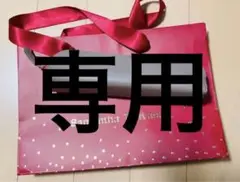 ❤️サマンサタバサ❤️ペンケース グレー Samantha Thavasa