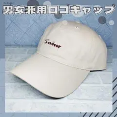 Item thumbnail for item 8ee5387d-32c7-4d31-b213-92205e26d23b
